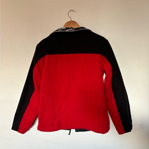 ZeroXposur - Picture 5 of 5